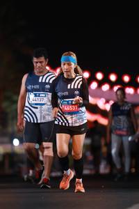 BIB: 
                            <button type="button" onclick="openModal(24599330)" class="btn btn-primary btn-sm float-right btn-popup" data-toggle="modal" data-target=".modal-high-quality">
                        <i class="fas fa-shopping-cart"></i> Add to Cart
                    </button>
                                            <button type="button" onclick="isThisMe(24599330, true)" class="btn btn-success btn-sm float-right btn-popup btn-isme hidden" data-toggle="tooltip" data-placement="bottom" title="นี่คือรูปของคุณใช่ไหม คลิกที่นี่เพื่อเอาเข้าอัลบั้ม">
                        <i class="fas fa-plus"></i> Add to album
                    </button>
                    <button type="button" onclick="isThisMe(24599330, false)" class="btn btn-warning btn-sm float-right btn-popup btn-isnotme hidden">
                        <i class="fas fa-ban"></i> Remove from album
                    </button>